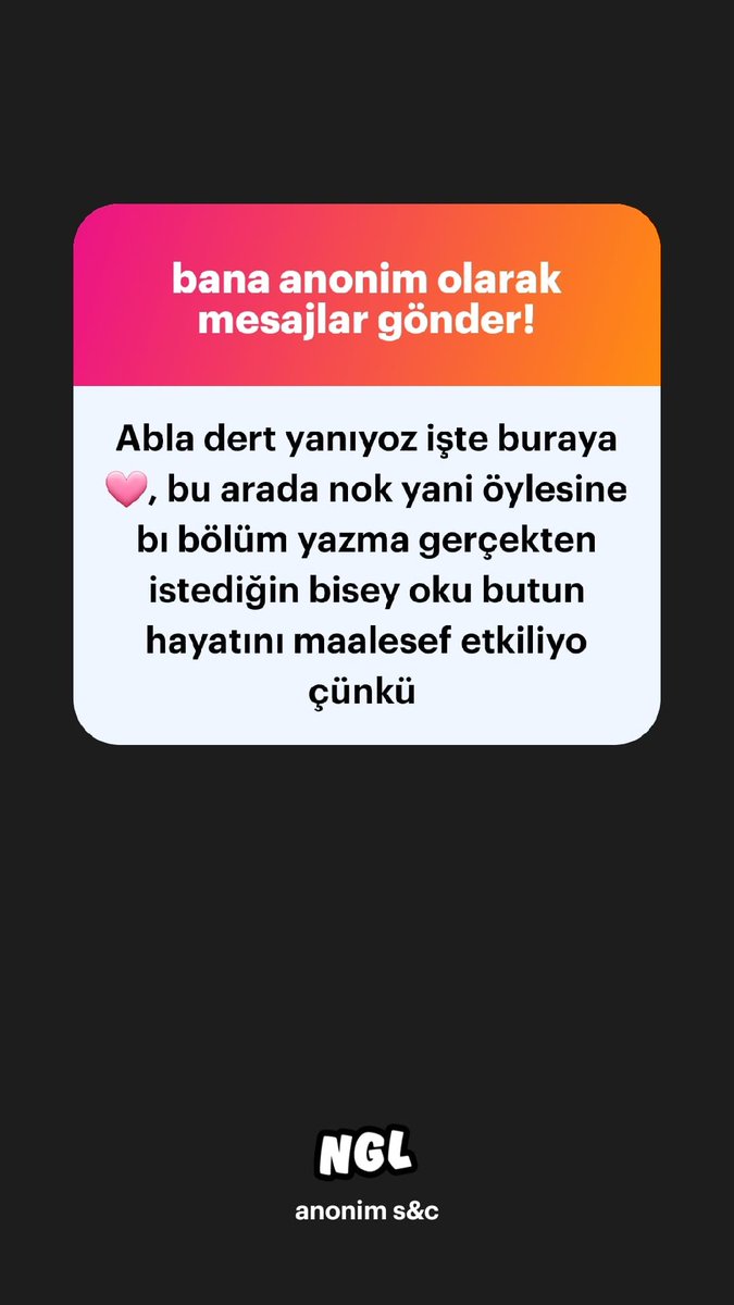 pridebukucu's tweet photo. Anonlar kendi aralarında konuşmaya başladı djjsjsjsjja. Atın atın güzel oluyo https://t.co/GpeCM7RSJU
