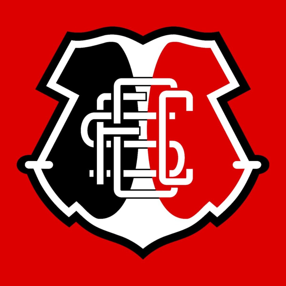 Noitedecopa's tweet photo. 🚨 O SANTA CRUZ SUBIU? VAMOS LÁ...

Matematicamente, AINDA NÃO. Mas sejamos sinceros: vai subir e merece demais!

Para isso não acontecer, teria que rolar uma série de combinações de resultados. E, na próxima rodada, o Santa Cruz enfrenta o Maringá na Arena Pernambuco: um SIMPLES empate já resolve tudo, colocando o time na Série B de 2027, já uma vitória, além do acesso, também garante uma vaga na final da Série C de 2026.

E se perder? Também pode subir já na próxima rodada do quadrangular! Pra isso, o Floresta teria que tropeçar em casa contra o Botafogo-PB.

O acesso para a Série B está MUITO próximo, assim como a chance de voltar a conquistar um título após 10 anos! 🐍⚫⚪🔴