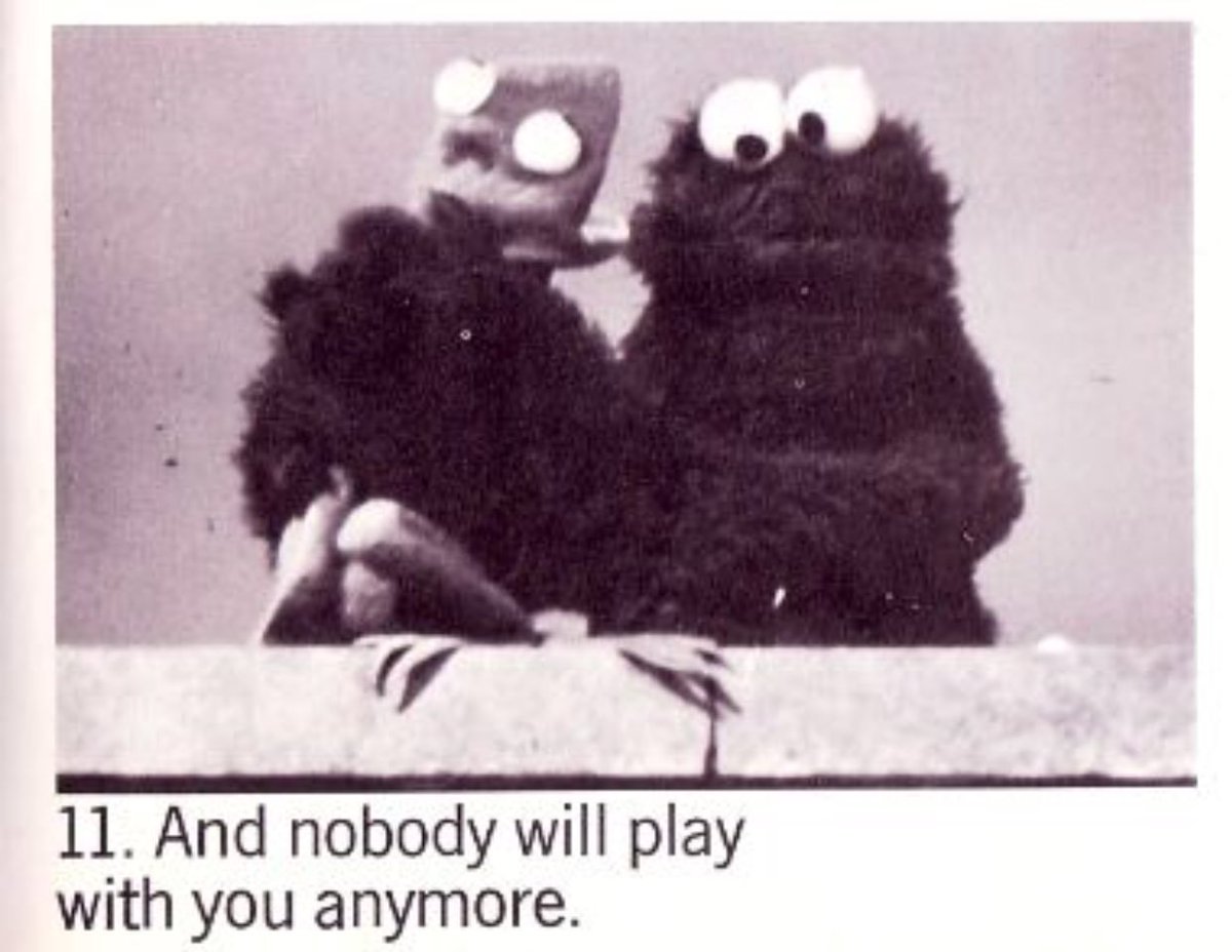 no_muppets's tweet photo. https://t.co/bLBT3mkQe0