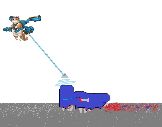 JetpackCar's tweet photo. https://t.co/UcgoCVqPmL