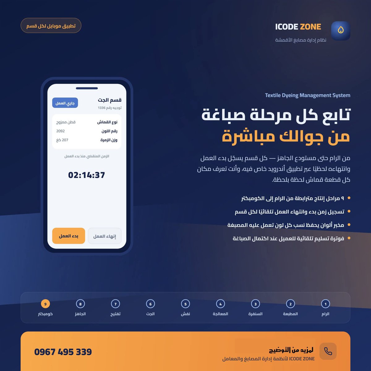 aymen30002's tweet photo. https://t.co/NY49DxIRij
