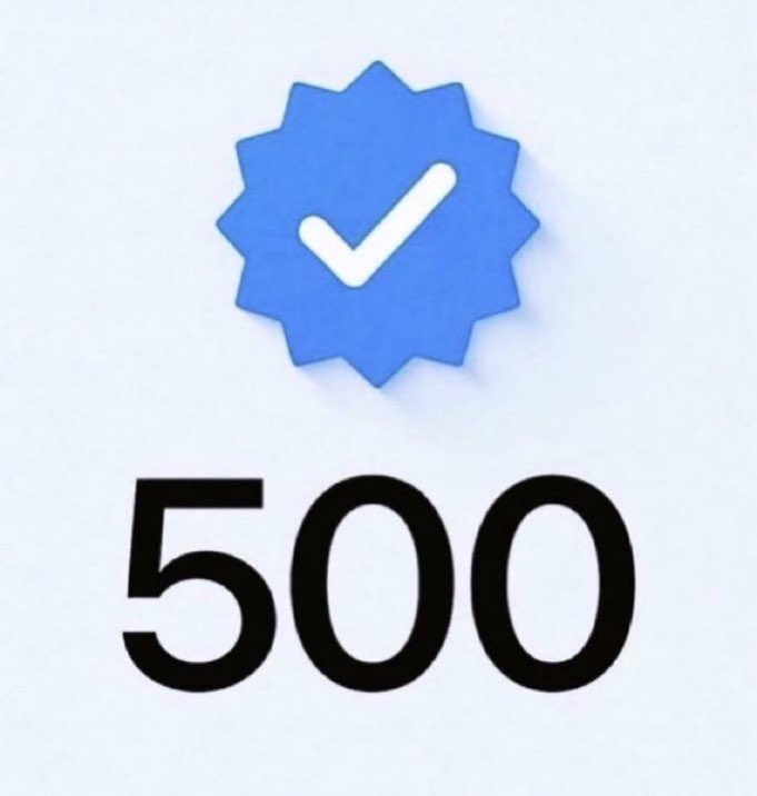 yasser19_88's tweet photo. If you need 500+followers, 👍✈️ 

say "Yes" 👏✅

And you will get the followers. 🚨🚀🚀 https://t.co/YoJEumEZtC