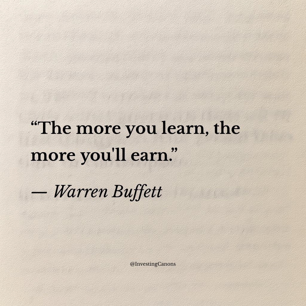 InvestingCanons's tweet photo. https://t.co/ry8JpLvOrb