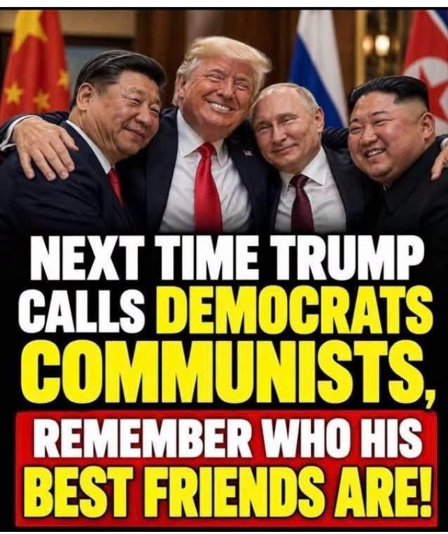 Browntigerdog's tweet photo. https://t.co/jwL7Q6u0bh