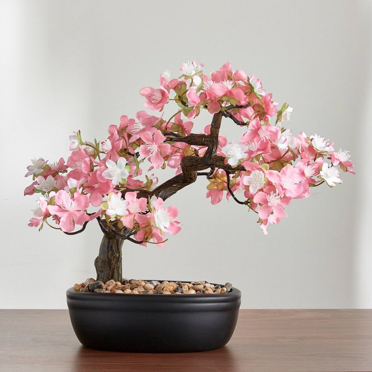 MerriKuiz399's tweet photo. Beautiful flower arrangements to bring life, color, and personality to your home. DM to book! https://t.co/K0WQ6zVJv1