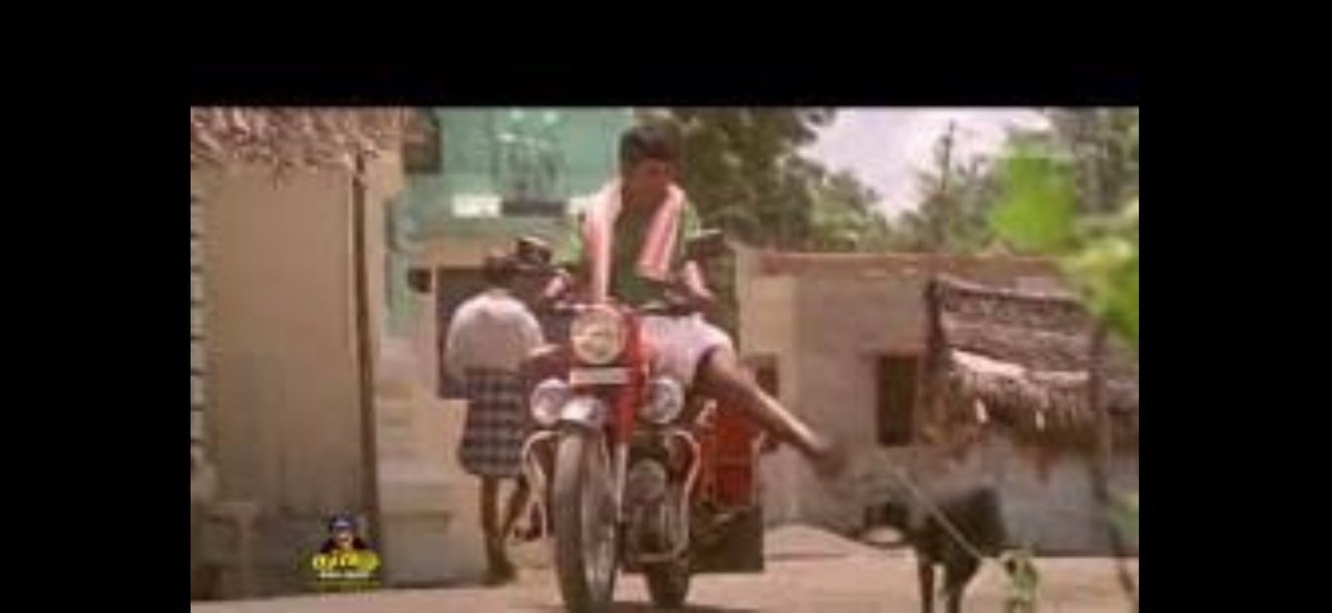 DhoniShanly's tweet photo. Intha "Progressive Social Change oda effect enna theriumaa?? Koranga maariduvom sir

Ipo 'lgbtq' support.. aprm family sax normalise.. aprm public sax normalise..
Ithuvaa sir naama 😒 https://t.co/olu4HQ8XFD