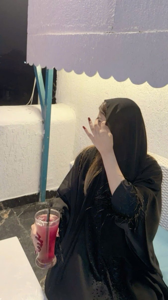 tashaolsonn7vy's tweet photo. 🇷🇺✨ فتيات روسيات يزرن منازل الشباب الجادين فقط في الرياض! 🇸🇦

من الملقا والياسمين والصحافة إلى العقيق، أجواء مميزة ولقاءات راقية بين أشخاص جادين ومحترمين 🤝✨

فتيات روسيات يأتين إلى منزل الشباب الجادين فقط، 

⁦ https://t.co/qEidW3BFfB⁩ https://t.co/yzV4YBEP3Z