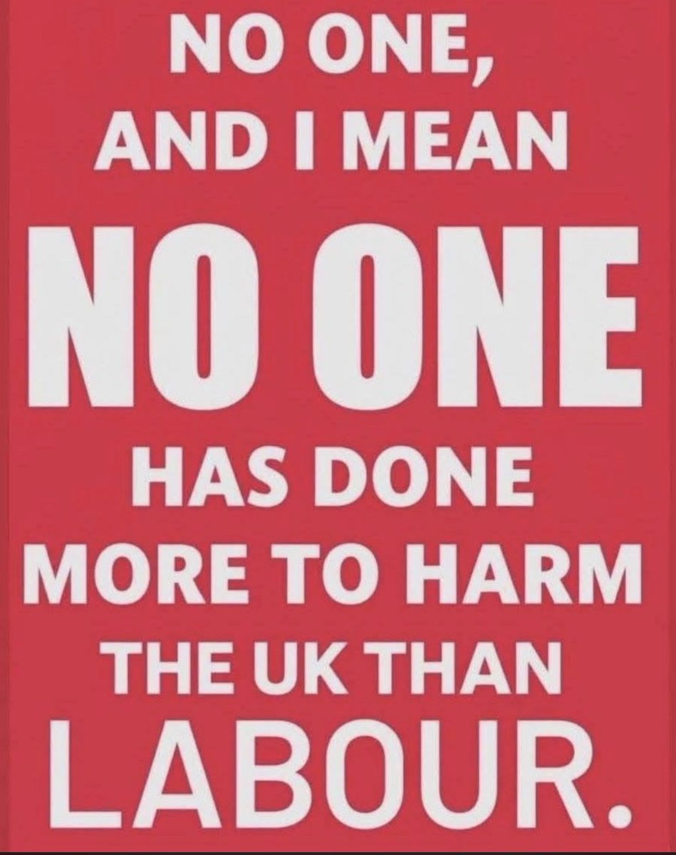 RogueUnfiltered's tweet photo. Tony Blair. Gordon Brown. Rachel Reeves, David Lammy, Wes Streeting, Angela Rayner, Keir Starmer, Bev Craig, Andy Burnham………. 

The Fabian’s. 

They have come to destroy us like a wolf in the night. https://t.co/wVHDrA8EhD