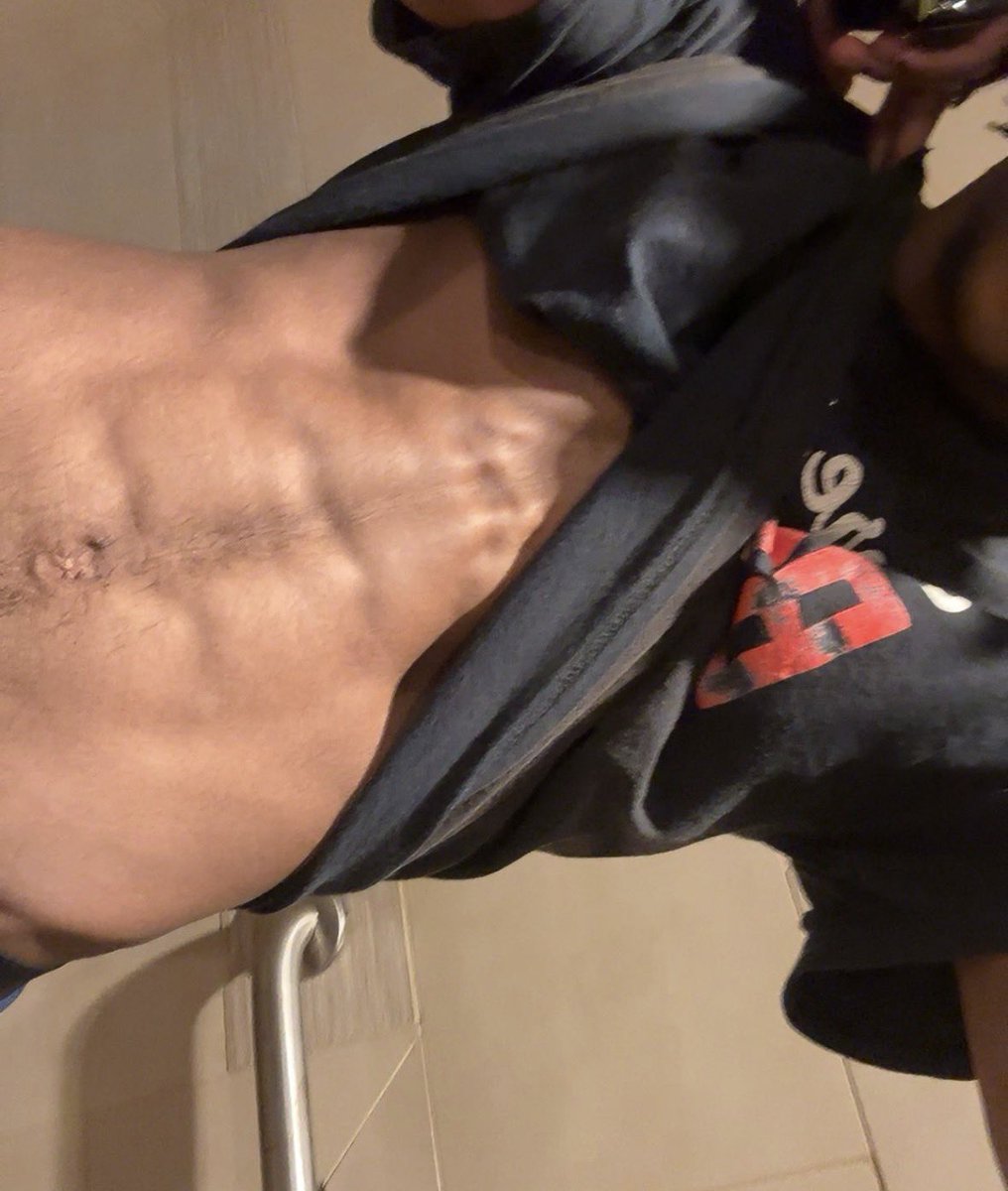 Greatestev83821's tweet photo. One thing bout me im gon keep this mf right https://t.co/KbyXjAy9Bd