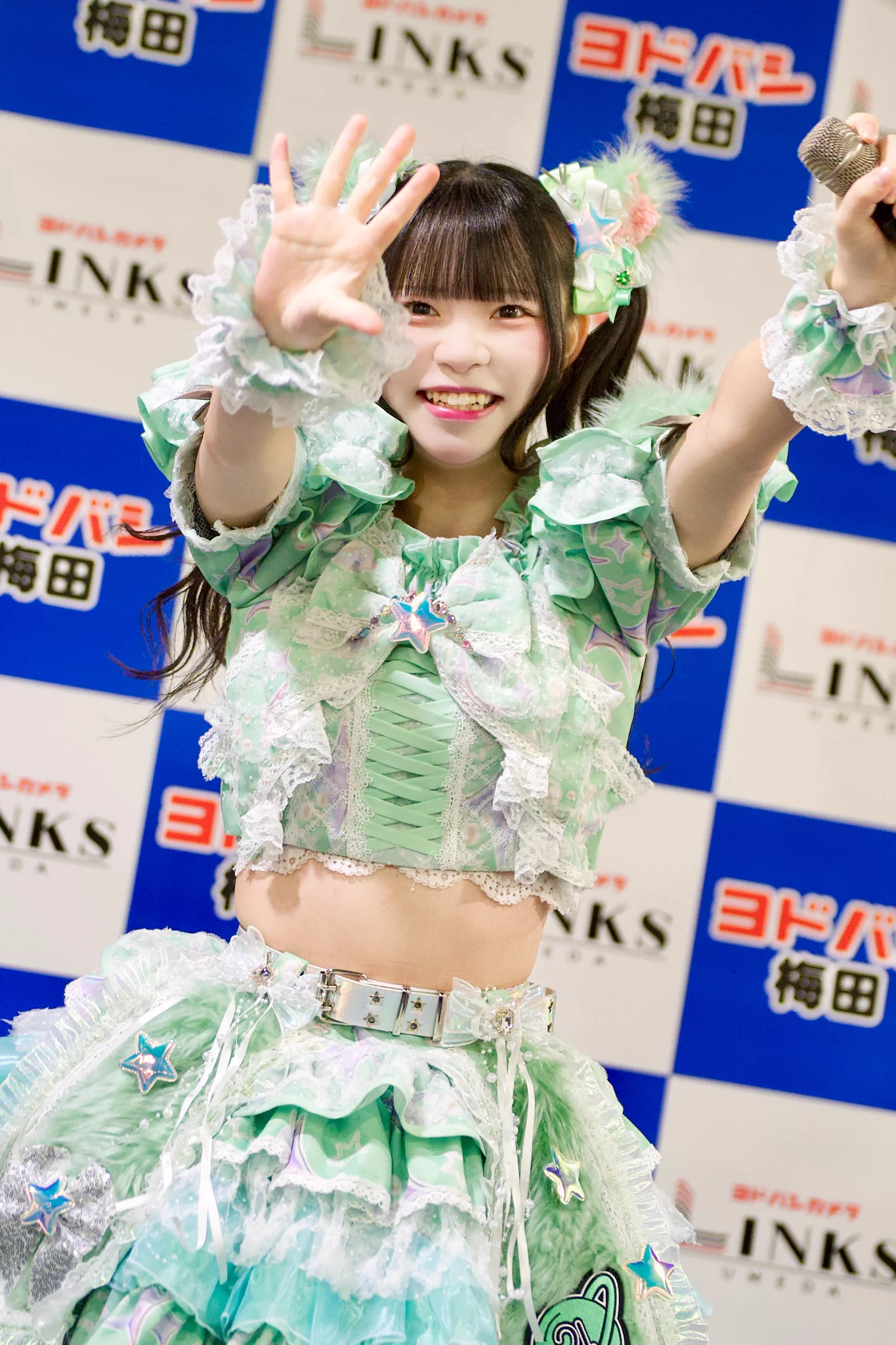 よっちんさん専用(梅) しんいち on X: 