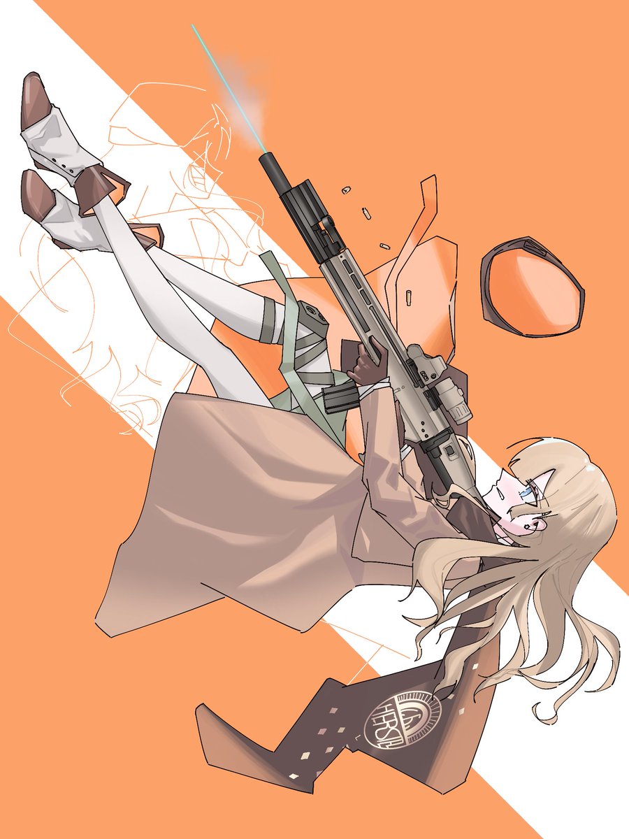MapleNeckTele's tweet photo. orange https://t.co/uRLaAmhK1k