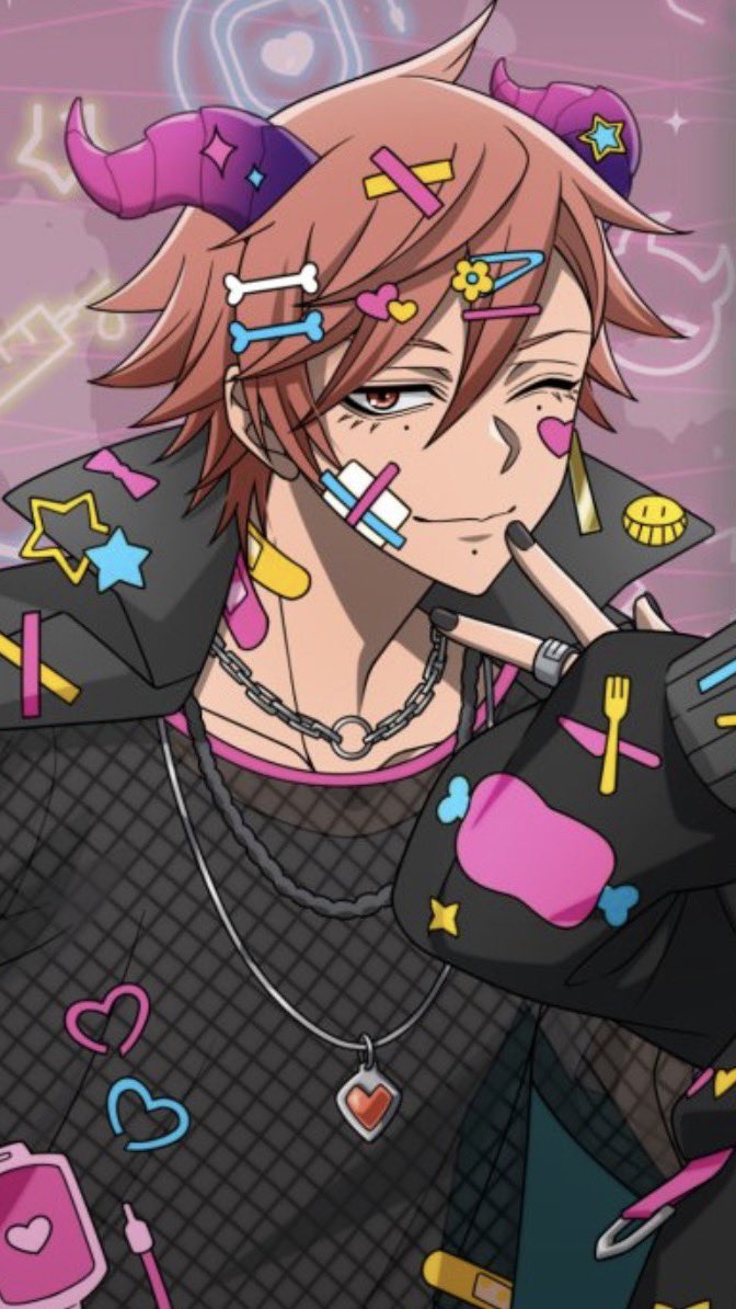 auramaster100's tweet photo. i desire him carnally 

i need him inside rn dont play https://t.co/sIvgMpqEbL