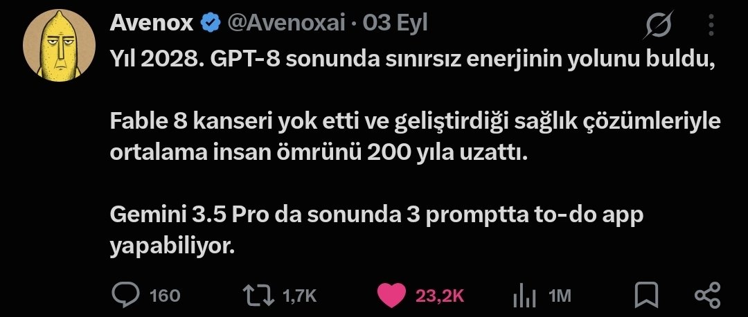 9Strew's tweet photo. @_ibrahiMayda_ @Avenoxai https://t.co/zfqGEccXDo