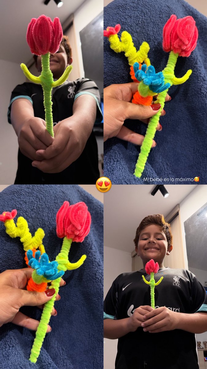 AleBasabe's tweet photo. TODO LO Q ESTÁ BIEN🥰😍✨ https://t.co/Lm99bjfuuG