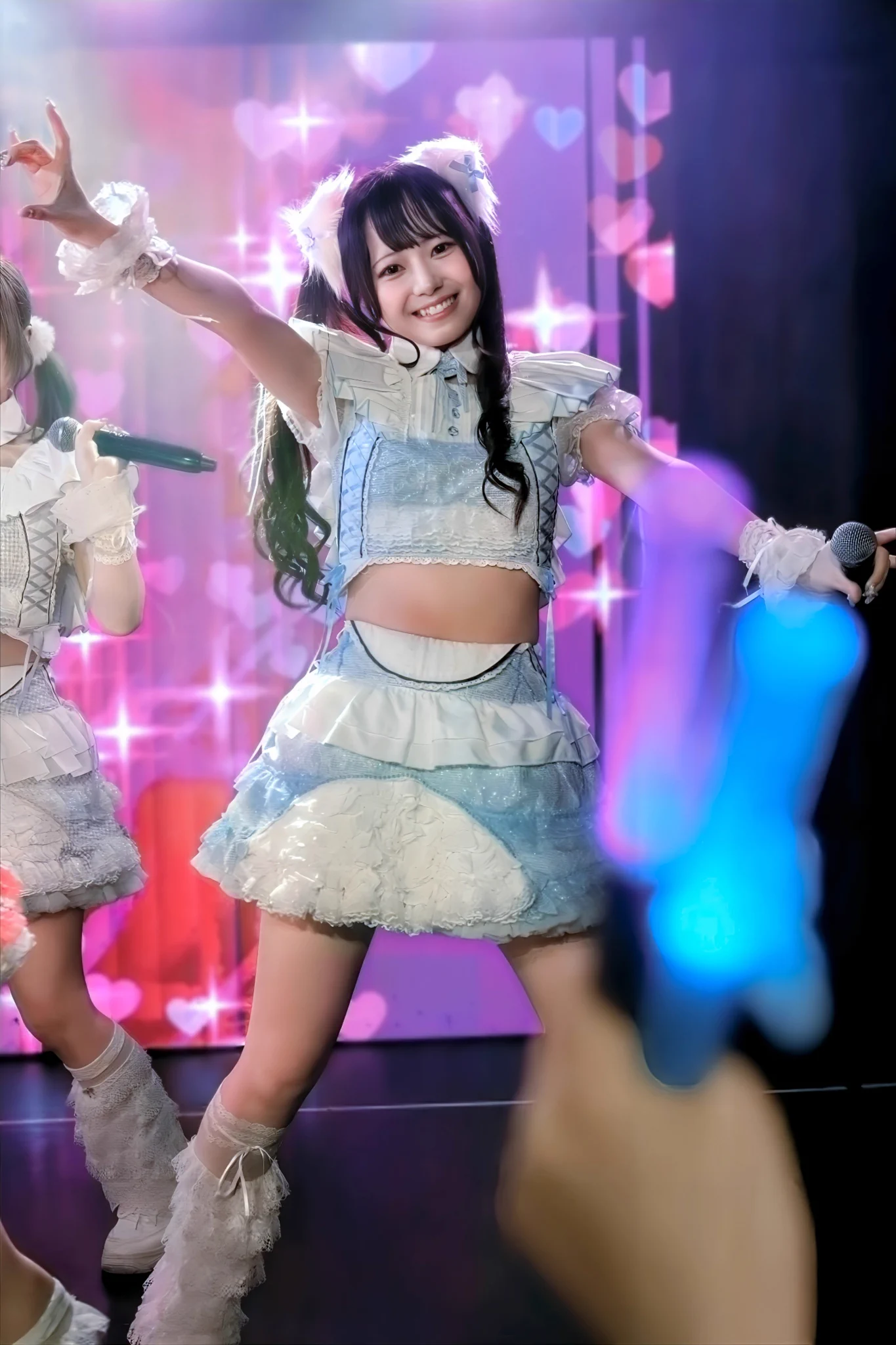 ひろたん1004 on X: 
