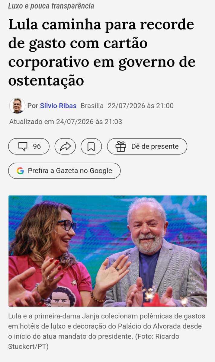 GohanOozaru's tweet photo. @g1 A desgraça na vida das pessoas pobres... https://t.co/vEWzhUhjAw