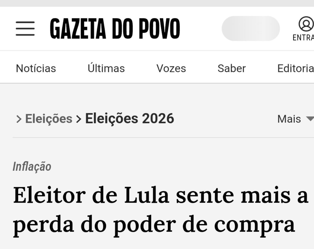 GohanOozaru's tweet photo. @g1 A desgraça na vida das pessoas pobres... https://t.co/vEWzhUhjAw
