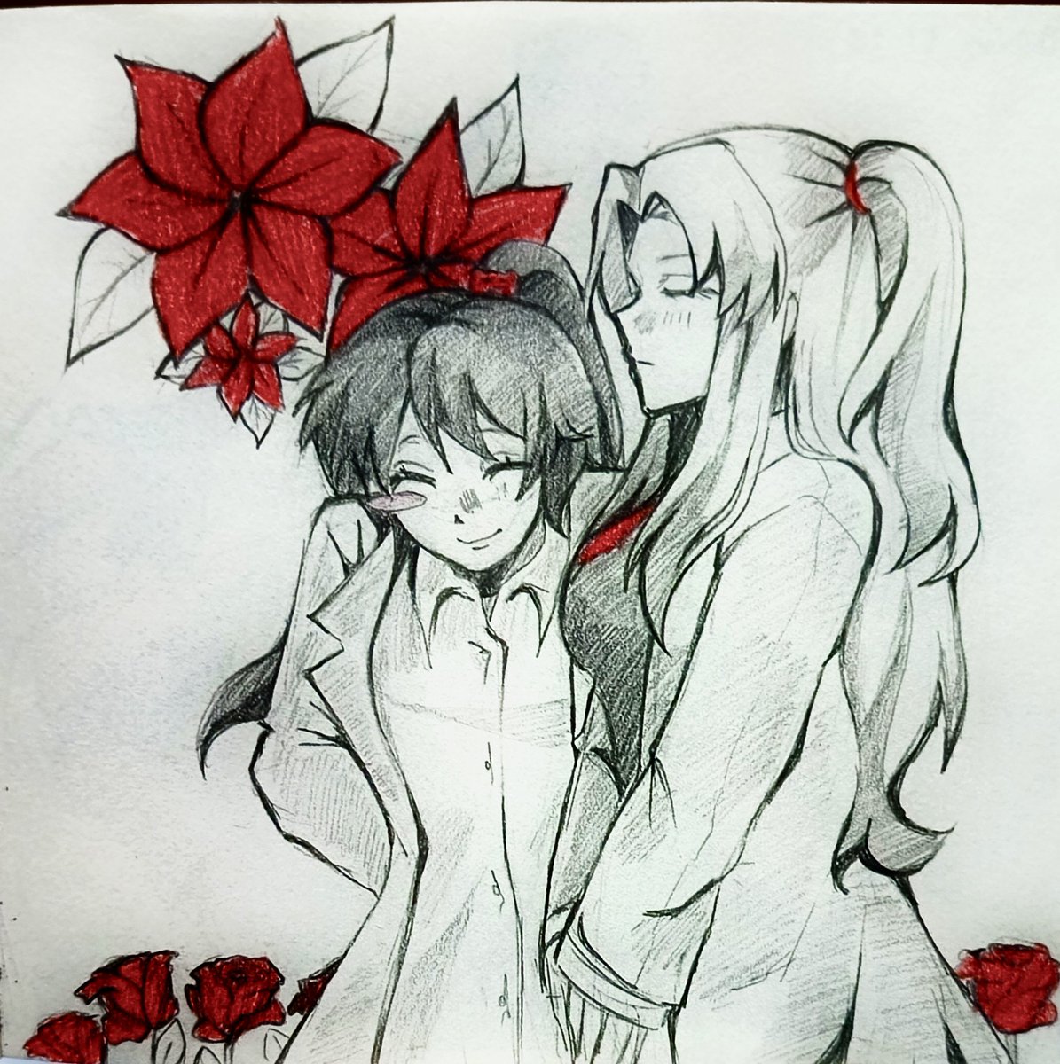 mixCRu_il's tweet photo. #Lobotomy_corporation https://t.co/7XUqA2JNIc