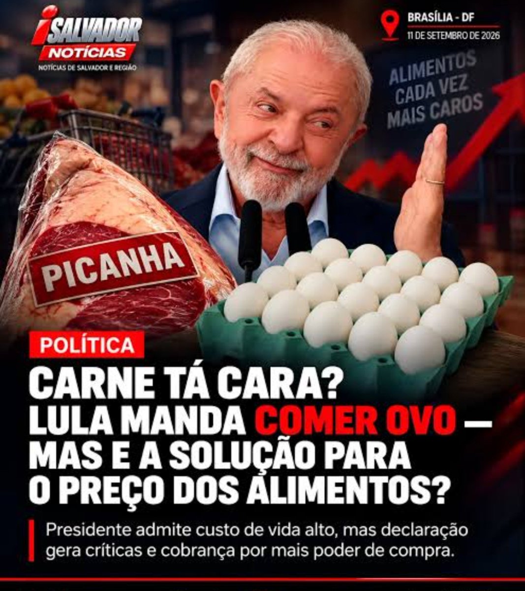 GohanOozaru's tweet photo. @g1 A desgraça na vida das pessoas pobres... https://t.co/vEWzhUhjAw