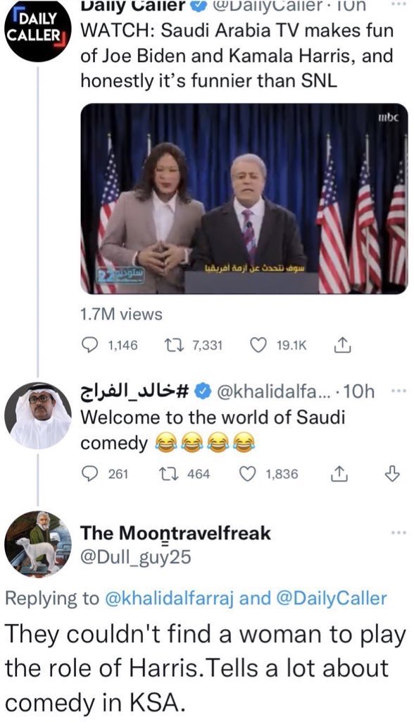a3ry5sdoterr0r's tweet photo. #whoremembers #٢٠٣٠_بلا_نقاب #free_your_face #free_saudi_women https://t.co/xVdmc9wcc2