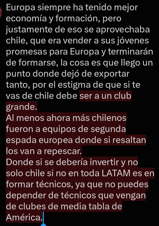 CurzBlood's tweet photo. @SrX73122374 @ovetus2068871 @odegaardismx__ https://t.co/etdupjdD0e