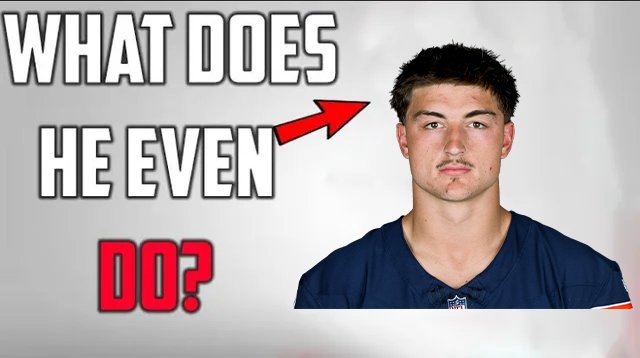 NFLBoogeyman's tweet photo. @SleeperNFL https://t.co/qWBJQgI3oh