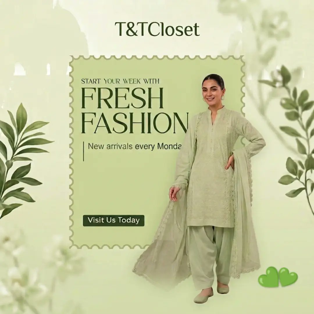 BaileyHongzi's tweet photo. Loved creating this clean, aesthetic fashion promotional layout for T&amp;TCloset. https://t.co/roPlfNVeJO