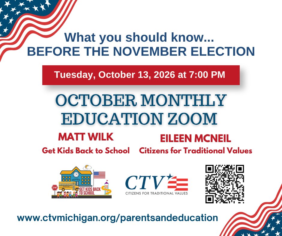 CTVMI's tweet photo. You are invited! Join us for our NEXT Education Zoom! 
RSVP here: https://t.co/H3sfopwXHU https://t.co/FKawYLIbZB