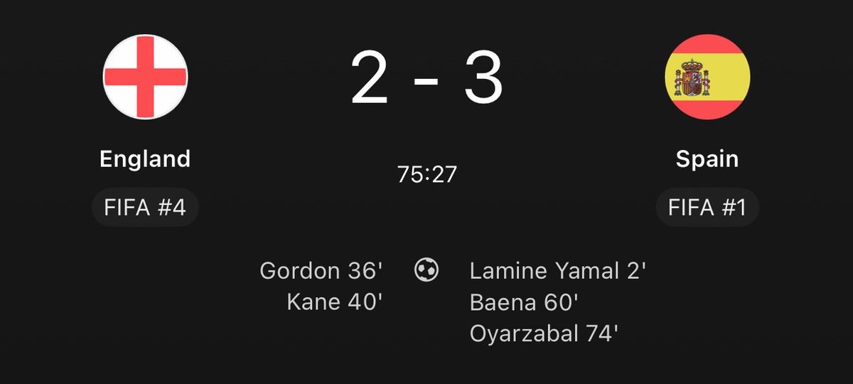 AMSMayowa's tweet photo. You’re right, Barcelona always comeback. https://t.co/W7oBIE6Mty