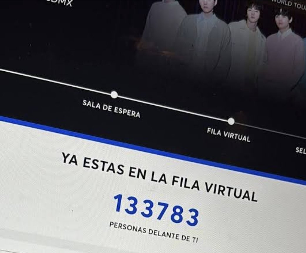 guedathv's tweet photo. cada voto es un número menos en la fila virtual para el próximo año 🧘‍♀️✨️

RT + REPLAY

I vote for #ARIASBTS at the 2026 ARIA Music Awards. https://t.co/Zu9Iq24IPJ