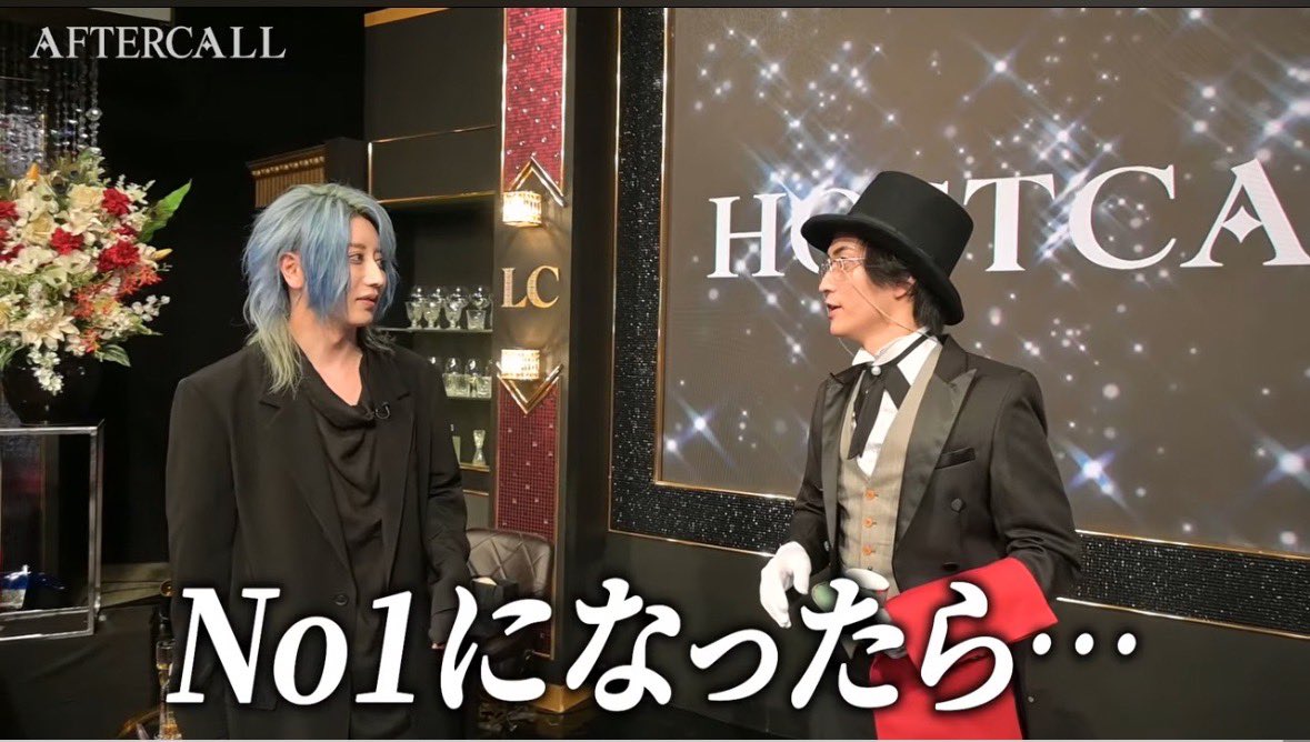 shitsuji_juto's tweet photo. ということは...🤩 https://t.co/TxnP6xyr3V
