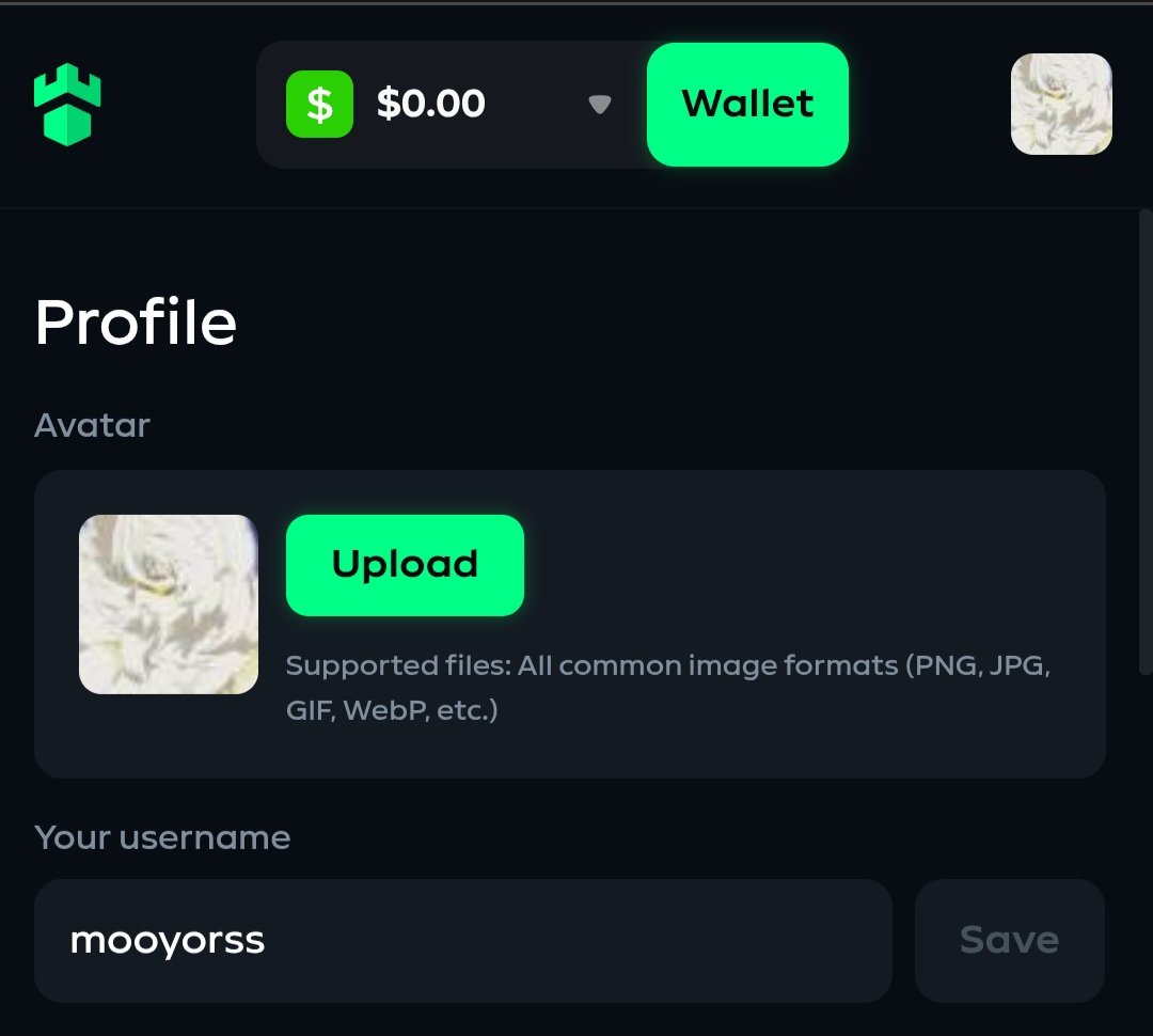 juicynodd's tweet photo. @mockerbey under ur code mocker! 🫡

username: mooyorss https://t.co/zc3nwdVQKh