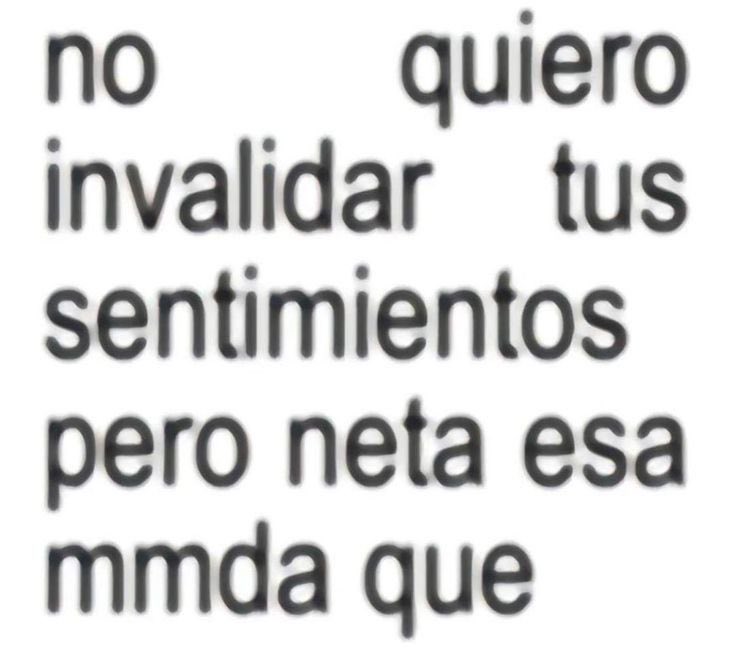 C4rrxll0_'s tweet photo. Wey me fui xq me sentía mal y ella se fue con otro https://t.co/VM1Gp2jGY6