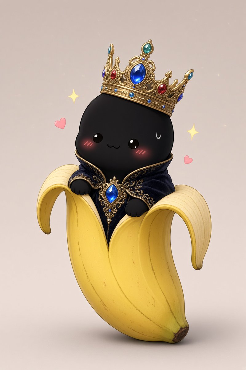 madking2099's tweet photo. Um...
Not sure what to say on this one.
Um, it *** IS *** cute, but... well...
https://t.co/tiZ5JDRAra
https://t.co/Myzwg97YhK https://t.co/r2omCsgpSM