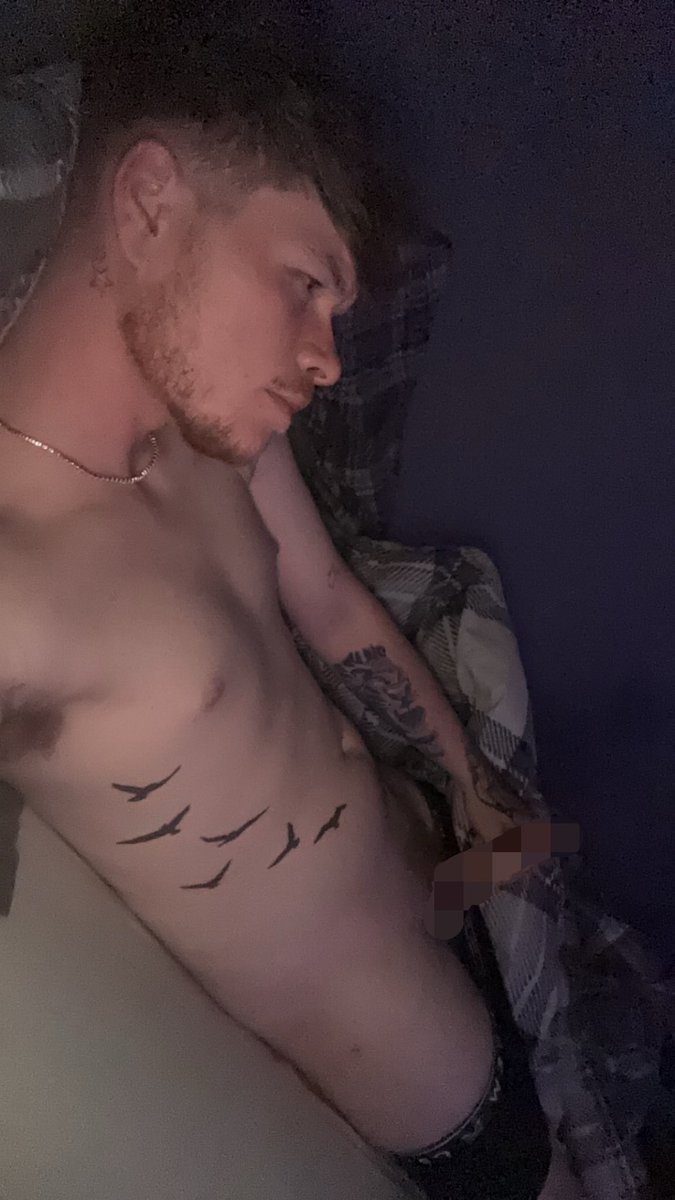 funkydanee's tweet photo. Who wants my number? 💦💦
Cum chat to me whilst I have a stroke 😈
Ask me anything… link below ⬇️ 
https://t.co/K86z4Aadi7
Repost if your also stroking your wood 🪵 https://t.co/J60lZx2hWI
