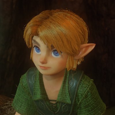 twilliime's tweet photo. 9 games that shaped who I am! https://t.co/rTxLVEqkbo