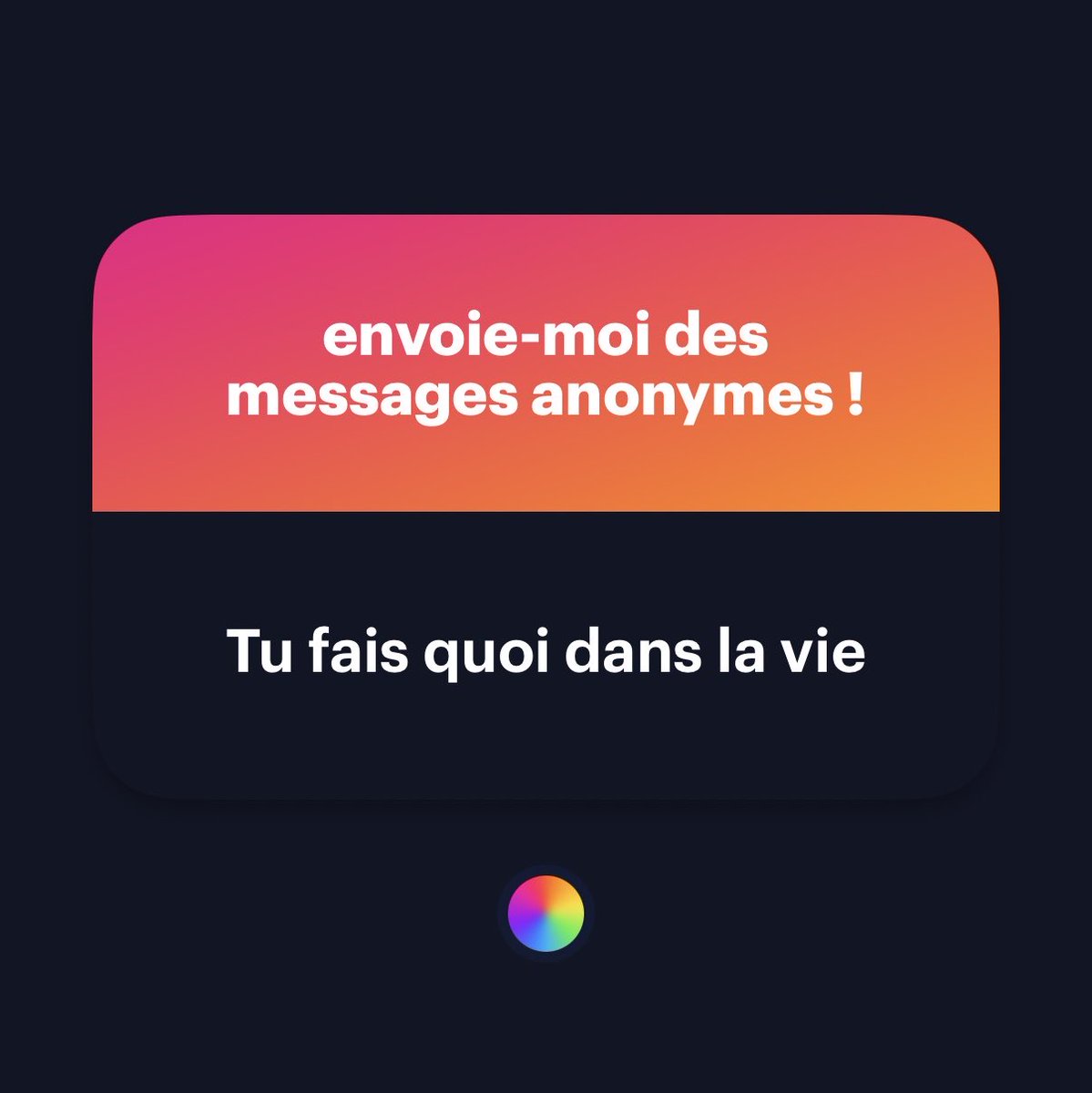 userichtofen's tweet photo. Que des mauvais choix https://t.co/GNoREfKOHm