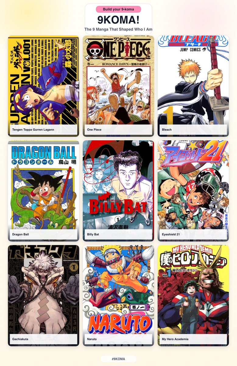 pauloisonline's tweet photo. Same mais je rajoute les mangas https://t.co/KhPW1DWjtP