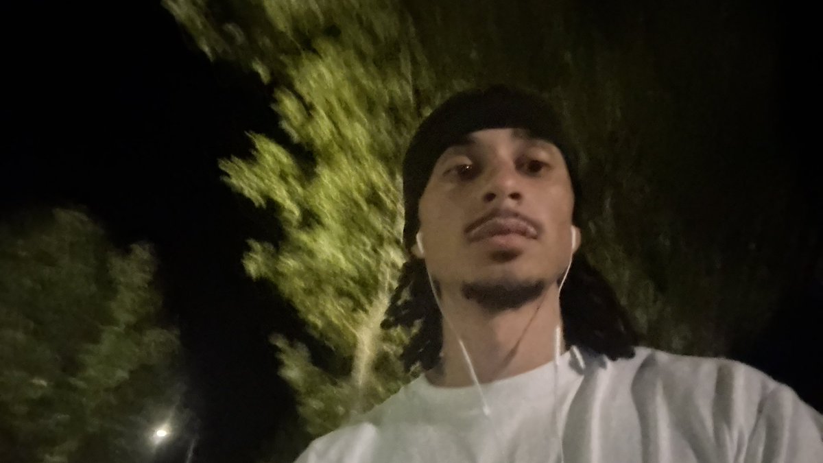 pauloisonline's tweet photo. Same mais je rajoute les mangas https://t.co/KhPW1DWjtP