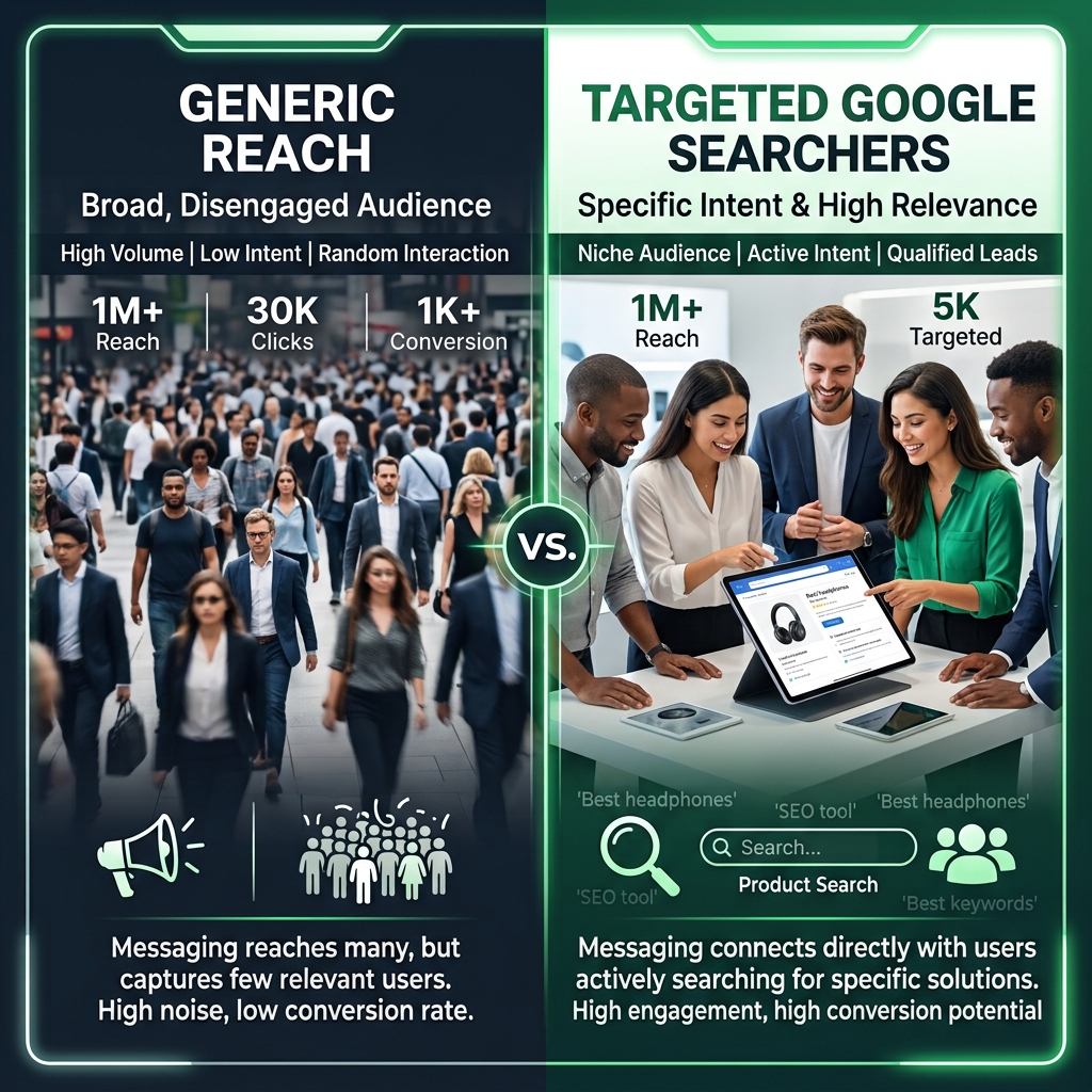 MarandaWetrv's tweet photo. Many people think Google Ads is only for large companies, but is that really true? Small entrepreneurs often assume advertising on Google is expensive. This misconception causes them to miss out on a huge customer base. In reality, you can set a https://t.co/jxsJLePU9R