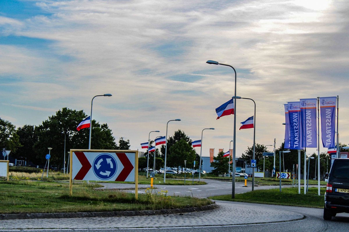 reholahu's tweet photo. @Marianasoux Nee hoor, Nederland ook. Maar wel net wat anders en met een totaal andere reden🙂 https://t.co/yVmnke8t88