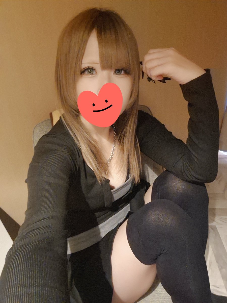 wataametomoti's tweet photo. おはよぉｯ

ついに今日が来たｯ⸜(*˙꒳˙*)⸝
10月に東リべとカバネリ増台(´ºωº｀)‼️

前に米子で初打ちだったけどたしかにリコリスも面白いって思ったなぁ🤔︎🤍
今日も楽しみなのに10月もめっちゃ楽しそう過ぎ🤣  ̖́-
常連さんが羨ましい🥹🫶

配信も観にきてね|ω･)
クレイジーチャンス岸本店様
PR https://t.co/jn16CkYONO
