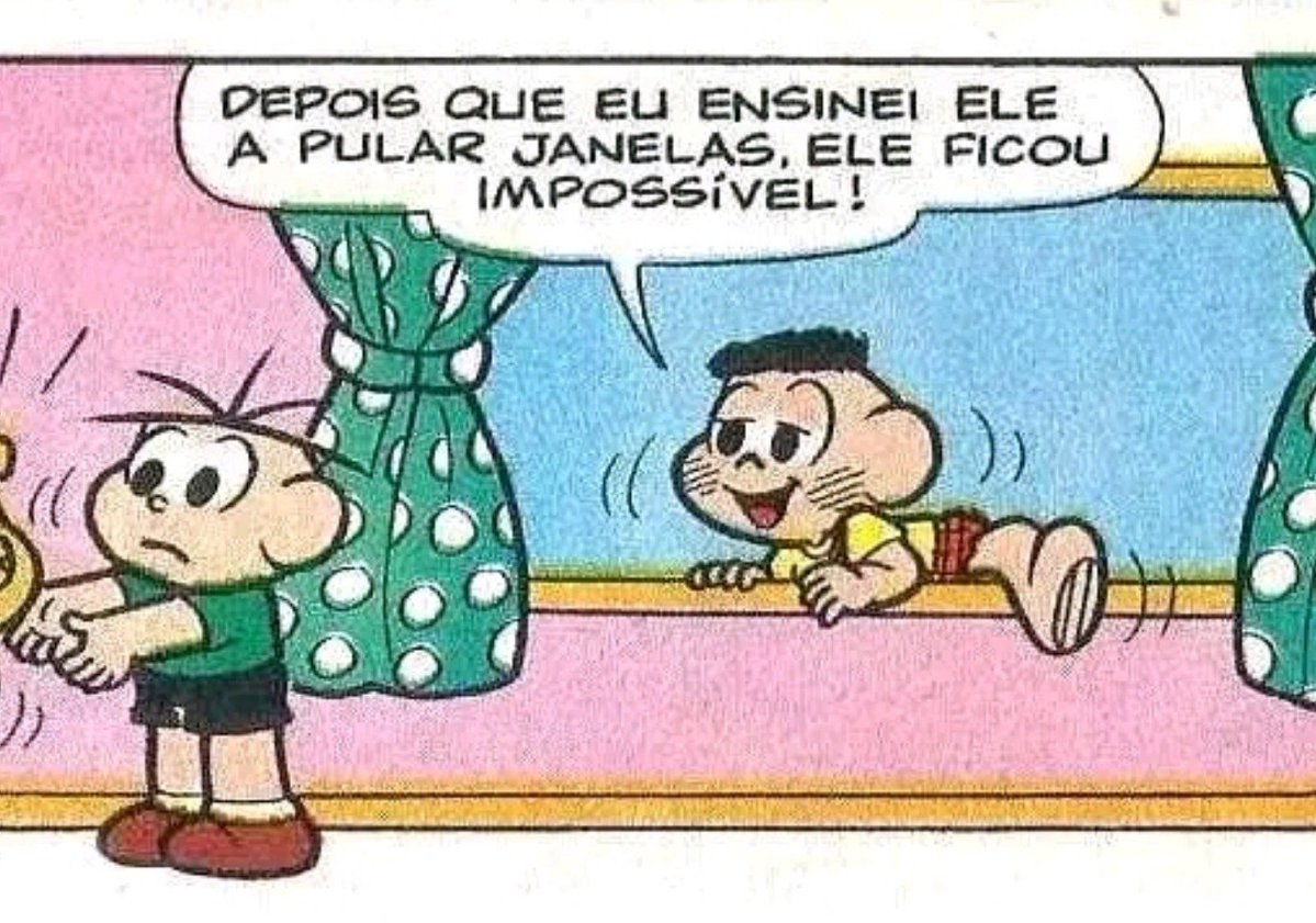 its_nyat's tweet photo. bastante comum e aceitável no bairro do limoeiro então https://t.co/8fB6kcUo26