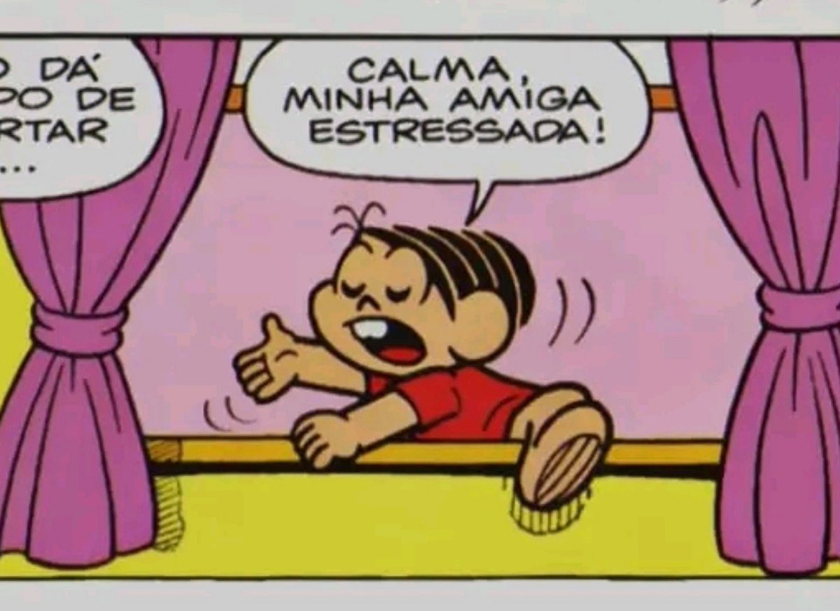 its_nyat's tweet photo. bastante comum e aceitável no bairro do limoeiro então https://t.co/8fB6kcUo26