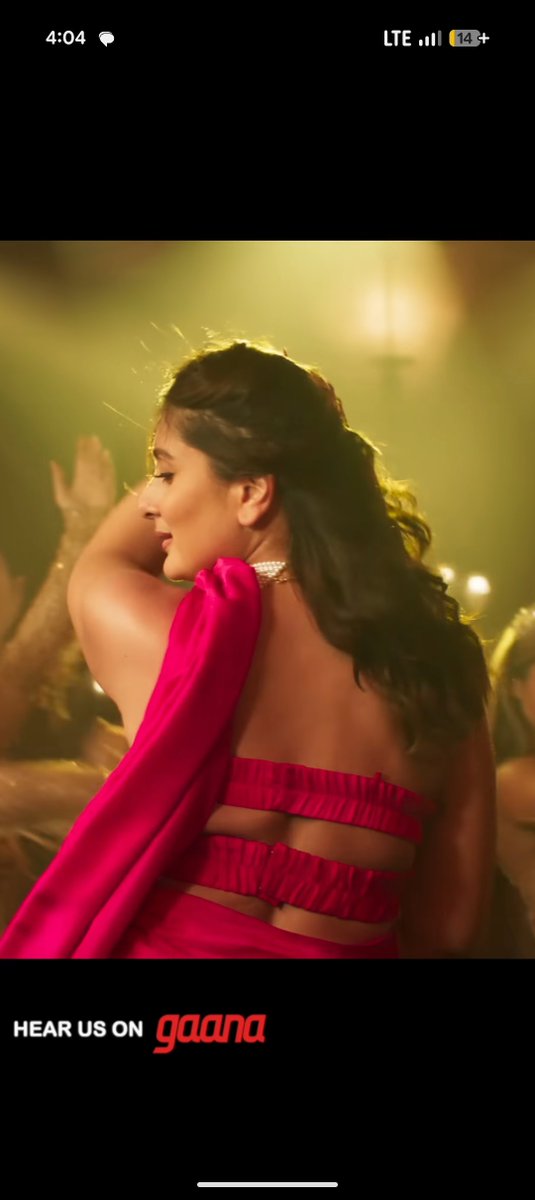 bebobhakt1's tweet photo. Ye pics videos samne chal rahe led pe aur mein dabba ke Master Bull 🐂 😈💪🍌🍌😙😙🥵🥵lund pe bebo written sevan karunga iski pooja karunga

Peshab mutth sab peejaunga bebo ki khatir 

Bebo Bebo Bebo meri nasso mein khoon mutth sab boond boond katra naam hai bebo https://t.co/xQigF871Ab