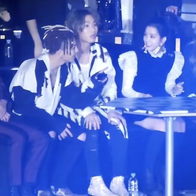 mademchuu's tweet photo. It feels like watching them grow up together🥹 https://t.co/MOxRc4ogXP