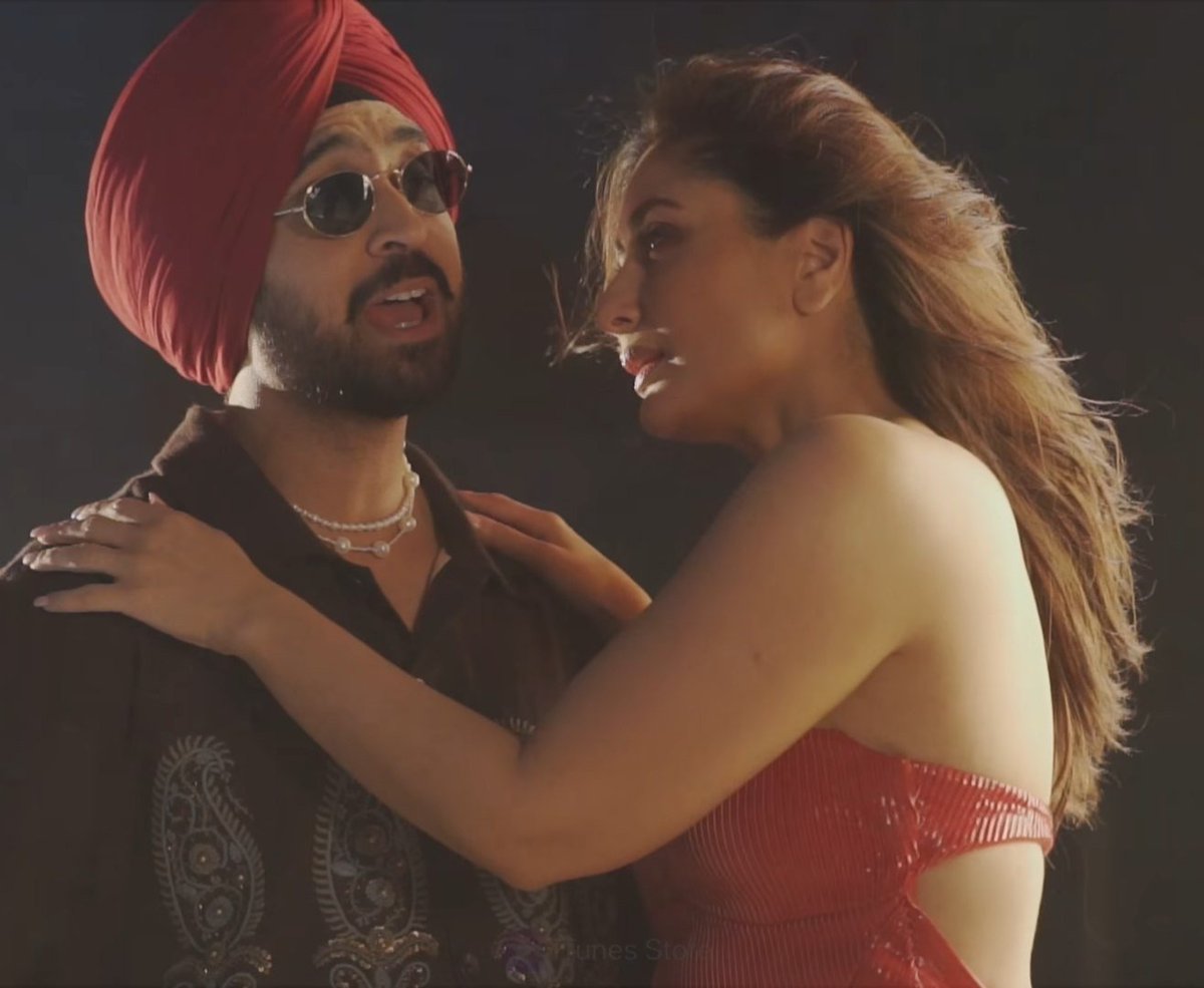 bebobhakt1's tweet photo. Ye pics videos samne chal rahe led pe aur mein dabba ke Master Bull 🐂 😈💪🍌🍌😙😙🥵🥵lund pe bebo written sevan karunga iski pooja karunga

Peshab mutth sab peejaunga bebo ki khatir 

Bebo Bebo Bebo meri nasso mein khoon mutth sab boond boond katra naam hai bebo https://t.co/xQigF871Ab