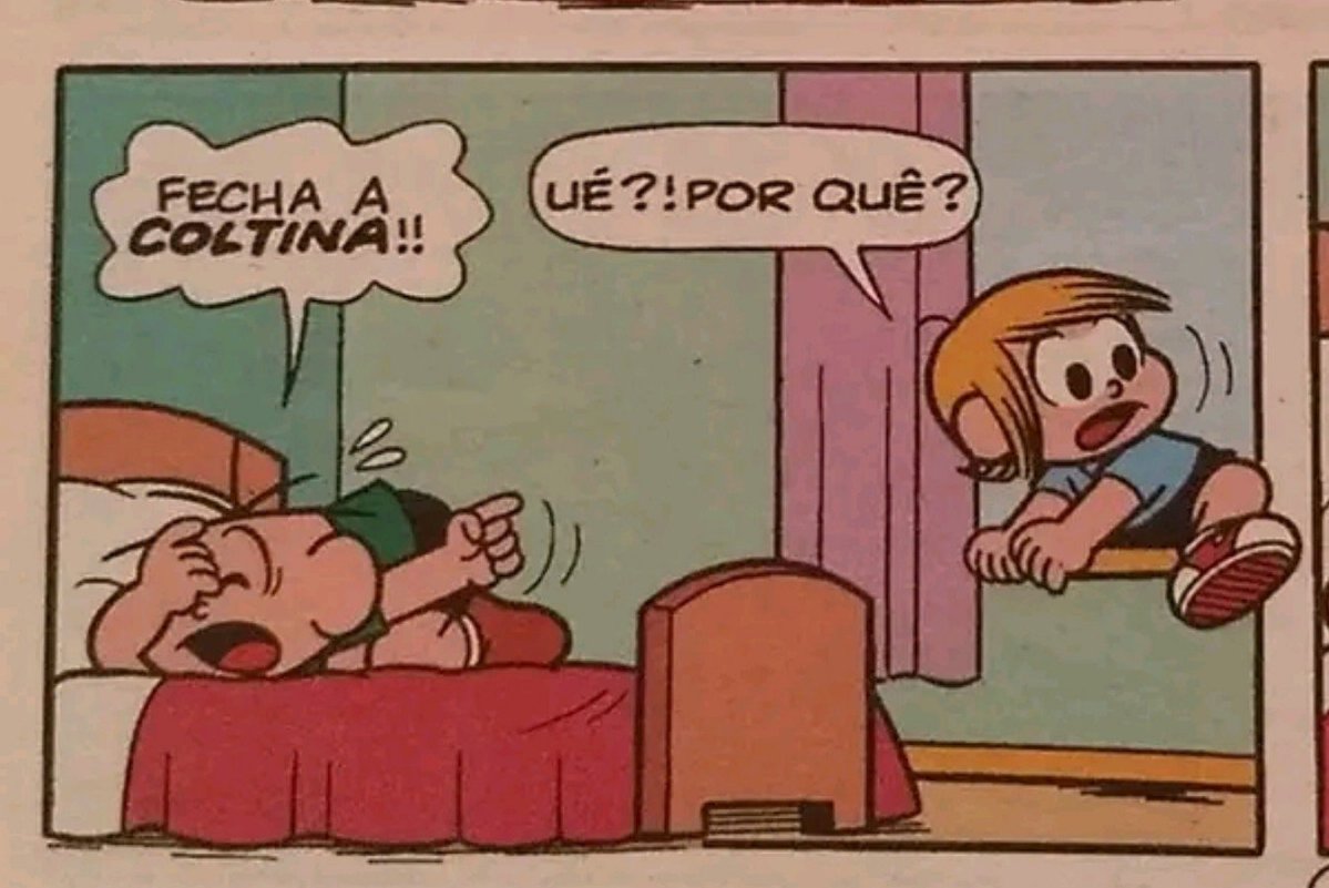 its_nyat's tweet photo. bastante comum e aceitável no bairro do limoeiro então https://t.co/8fB6kcUo26