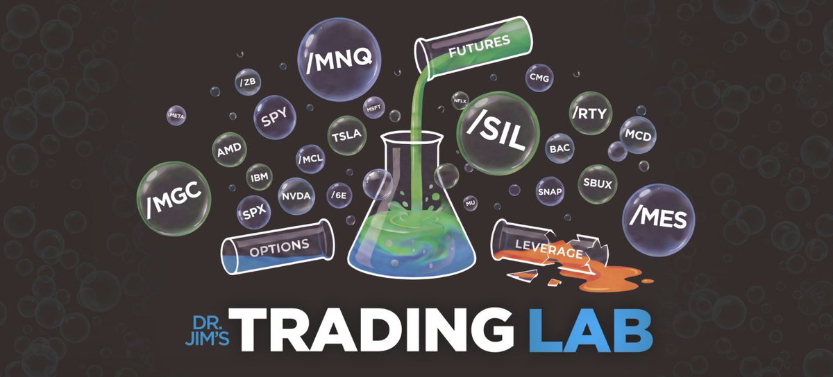 jschultzf3's tweet photo. Sending out our next installment in the Trading Lab TOMORROW. This is where I'm sharing all of my ideas + insights I've discovered in building @optionsuncapped.

Tomorrow is a brand new way to think of alpha 👀

Sign up below!

https://t.co/Kgtrqmdclw https://t.co/h1dtgszDzM