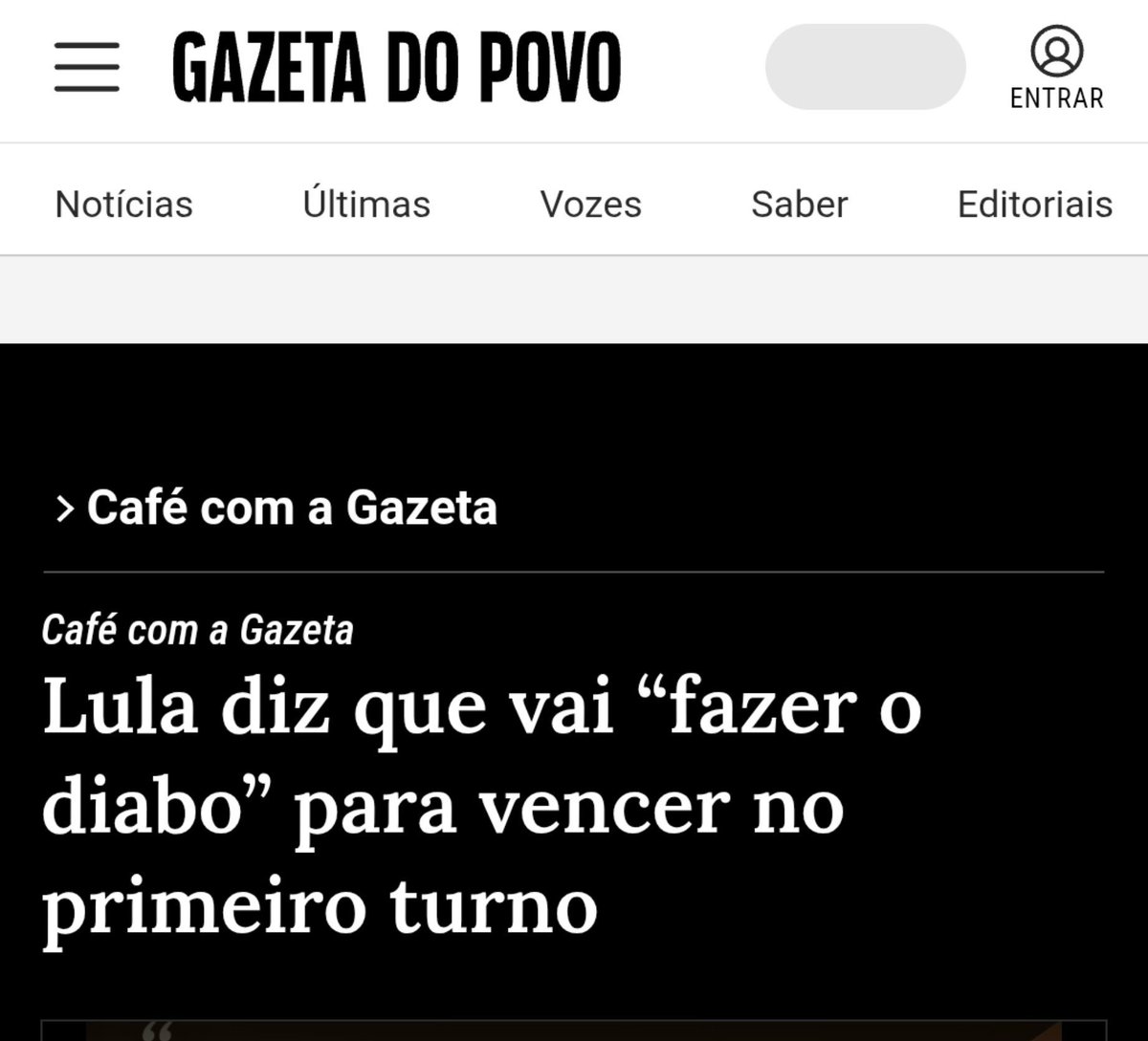 GohanOozaru's tweet photo. @Zedeabreu https://t.co/0VC7Y6U5e6